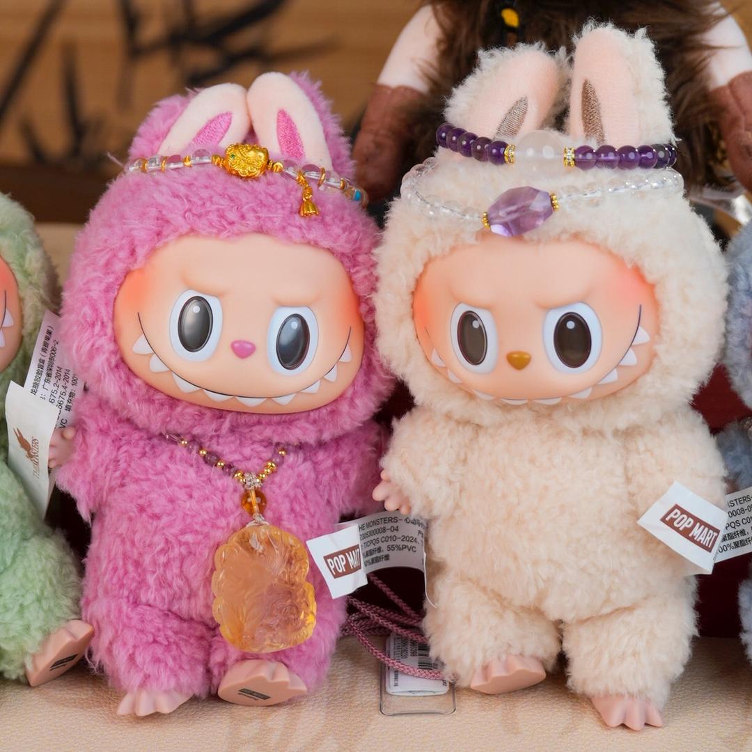 湖南黄金楼（能量馆）