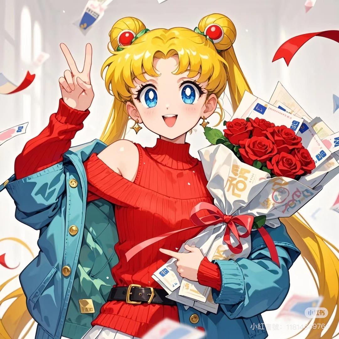 鹿小罐·禧立喝点吧