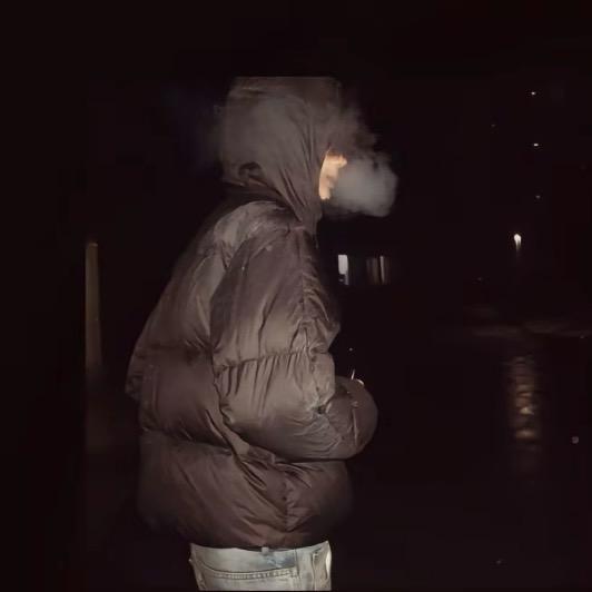 forget