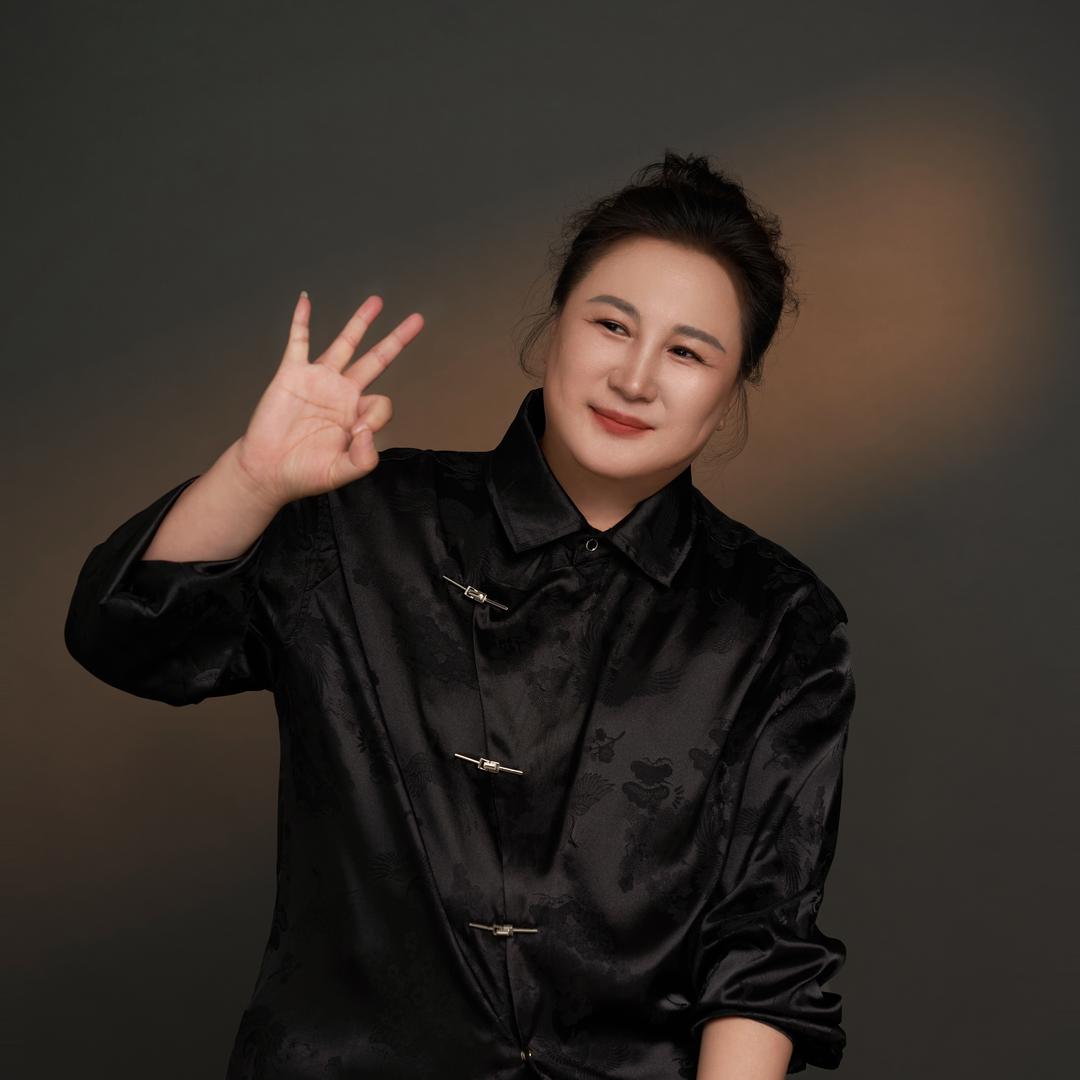 陶矜本矜（全国开课中）