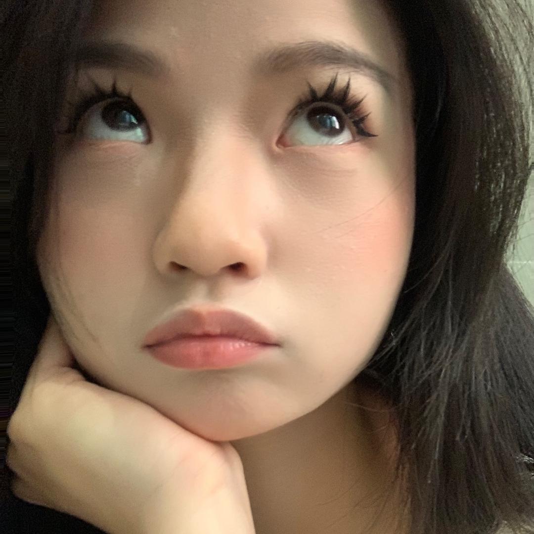 奶香脆皮