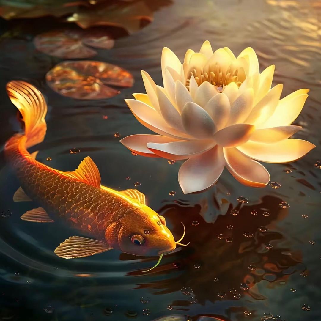 流星赶月