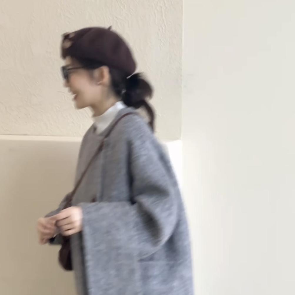 嘉欣辰8