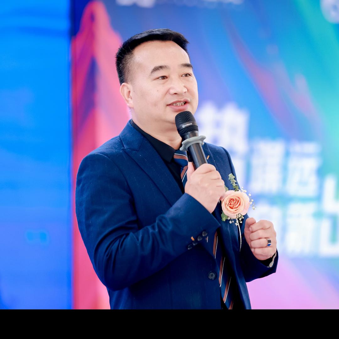 膝盖老师（1）