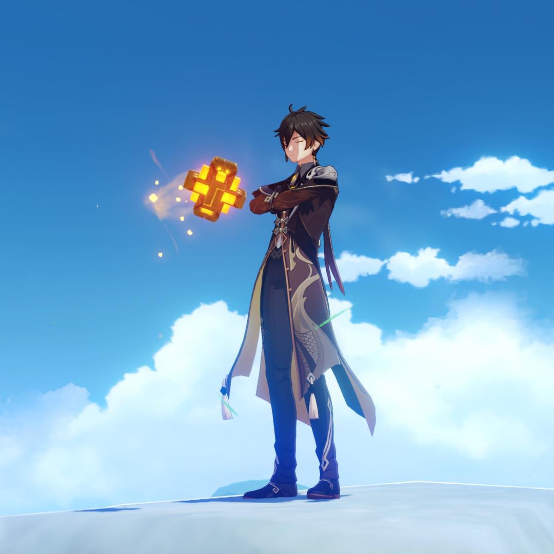 欲买桂花同载酒