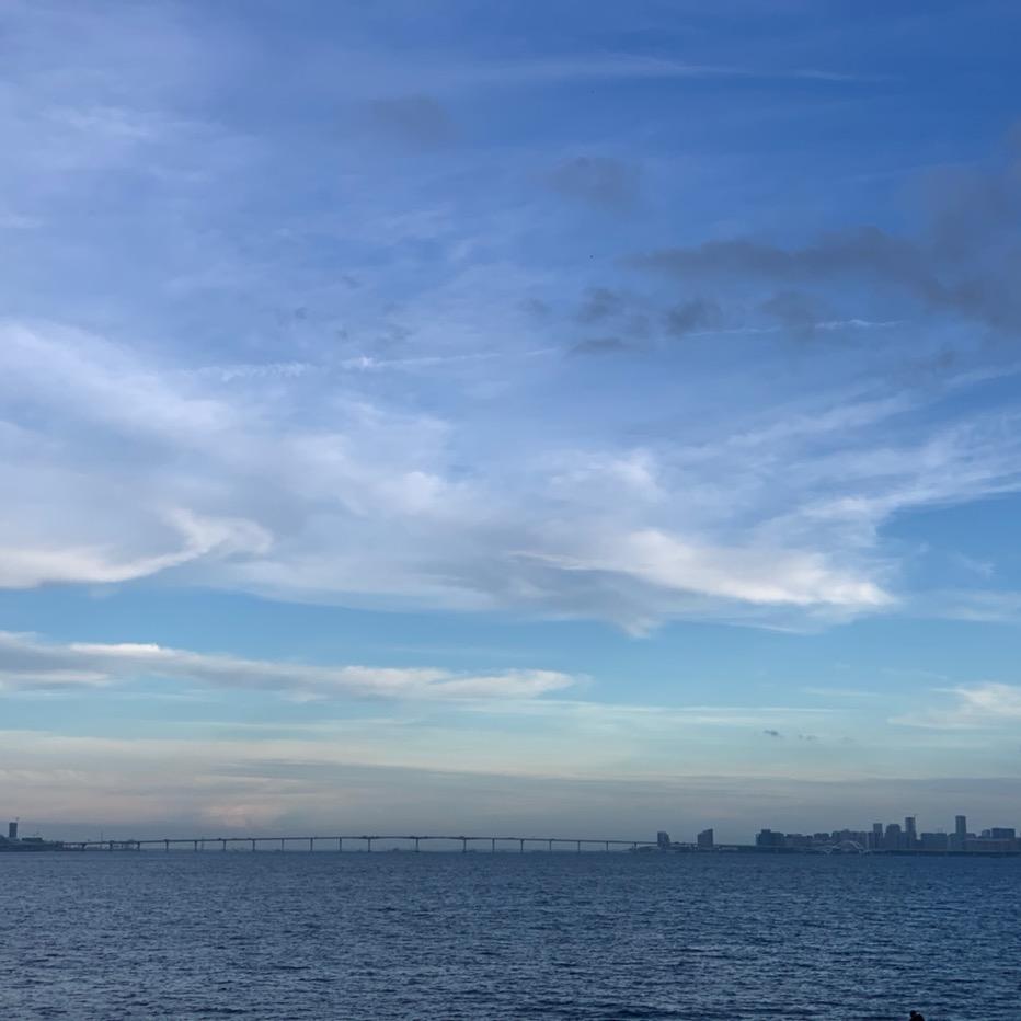 九万里「科技」