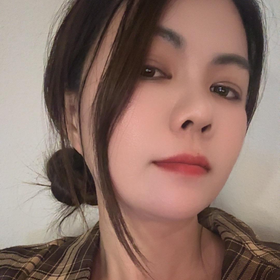 晓燕教练会五档起步