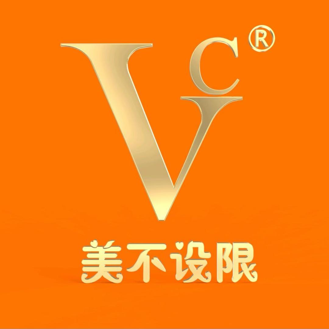 VC官方旗舰店正品