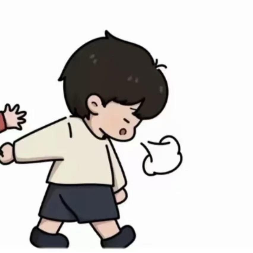 阿紫