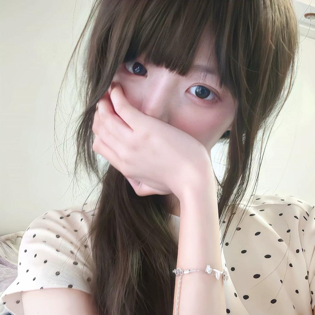 发什么呆