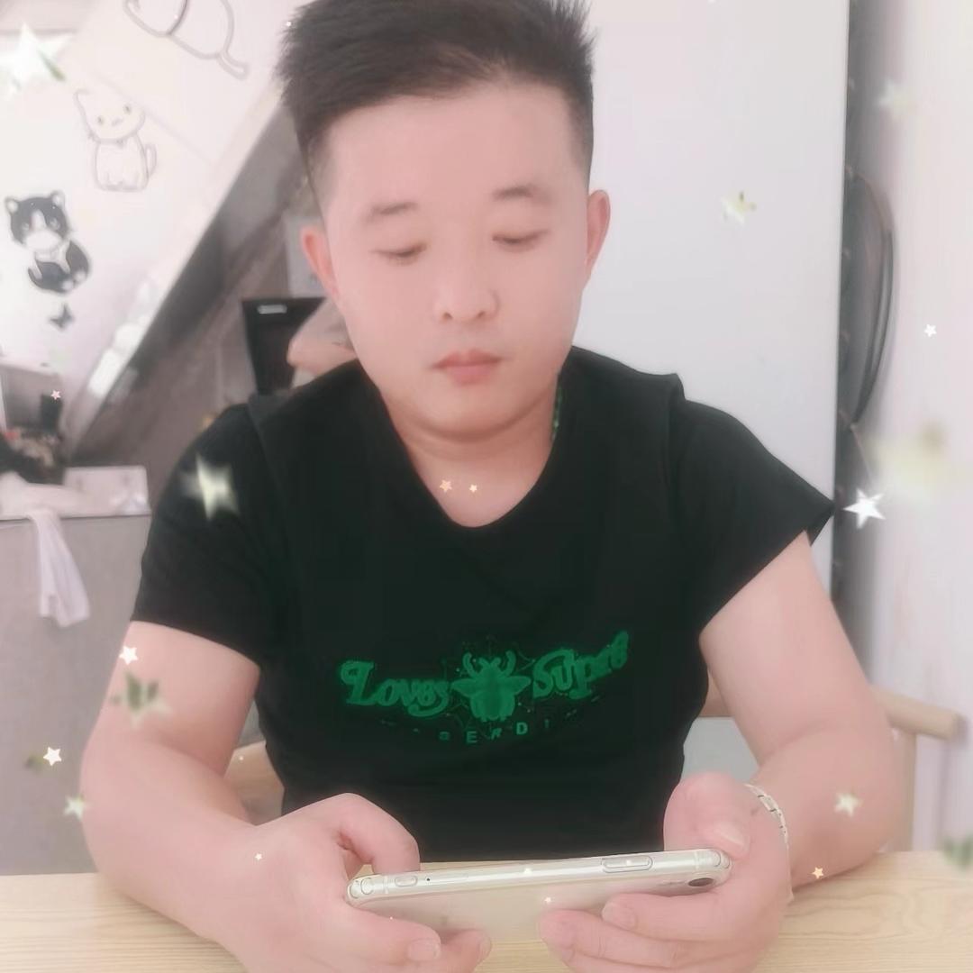 @一生有你(◕ˇ∀ˇ◕)