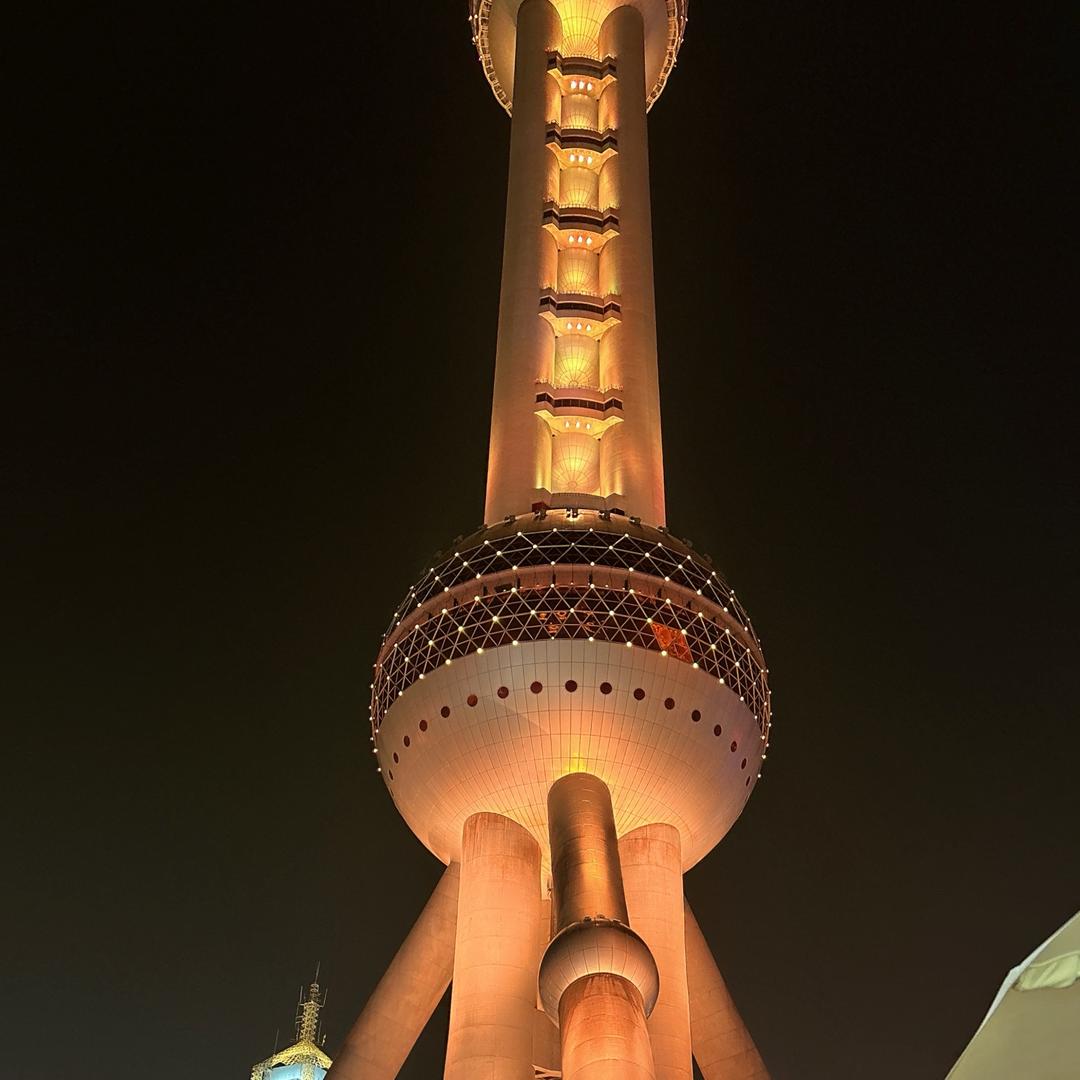 兴港小区43幢方记江西小炒🍒安新公寓