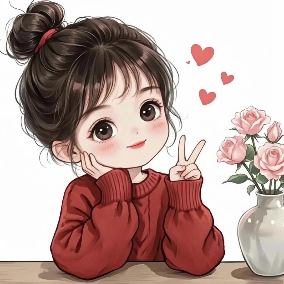 建始欧可朗耀牙齿美白中心