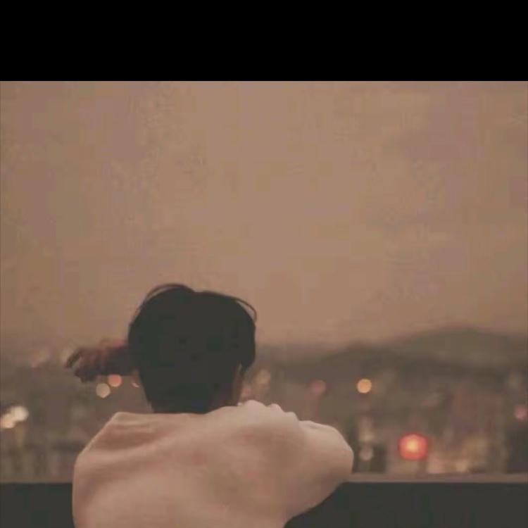 木森好物（八方来财）