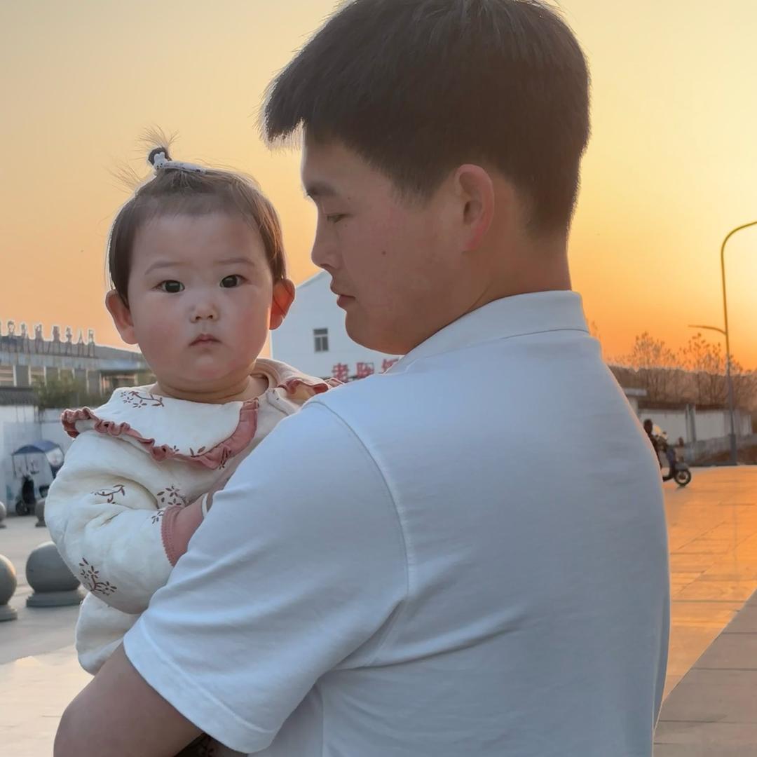 橙子你个欧润举