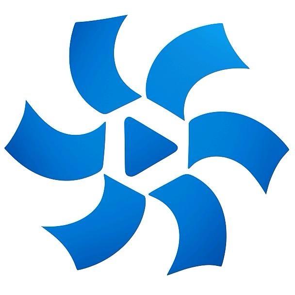 旋风看见