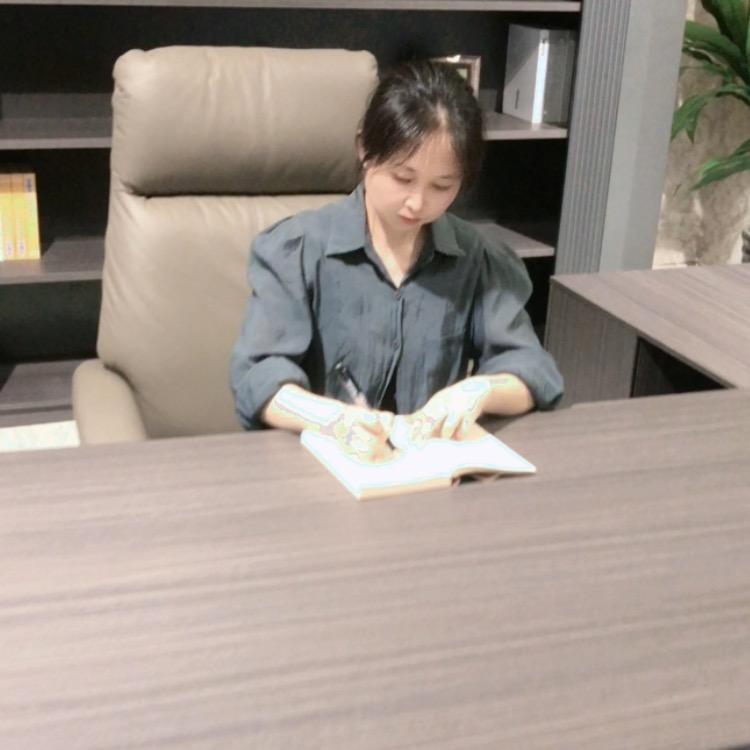 泗阳好百年办公刘姐