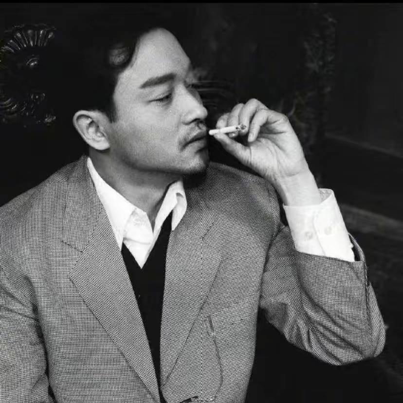 🐲🐲🐲苏🐲🐲🐲