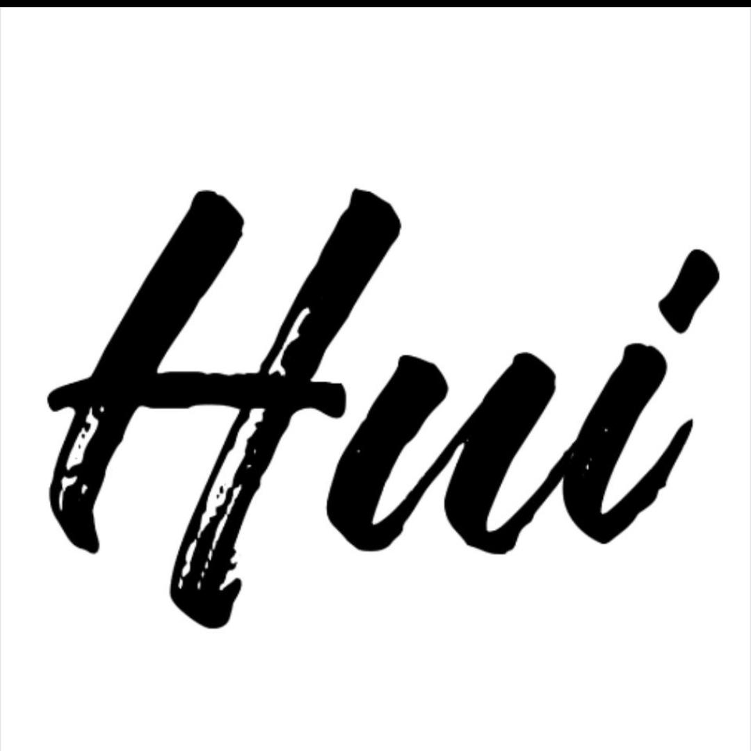 完美世界☞尊师颖雪😽