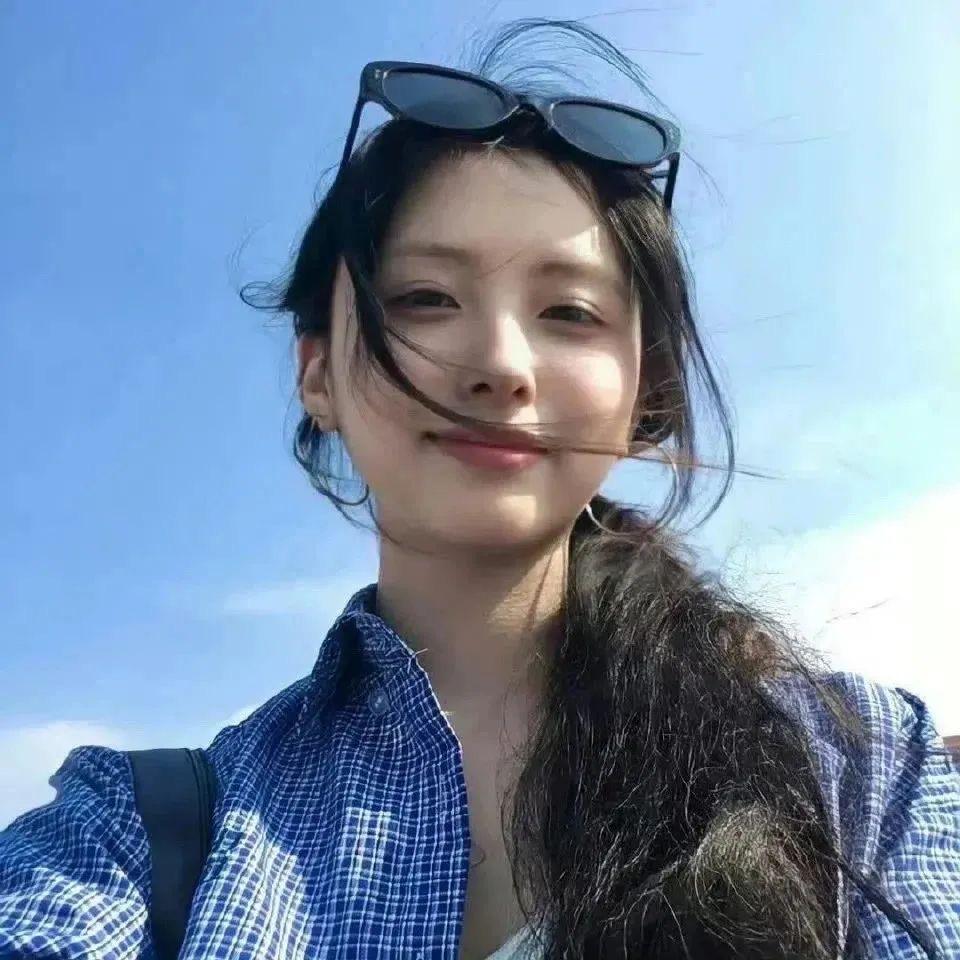 灰记忆