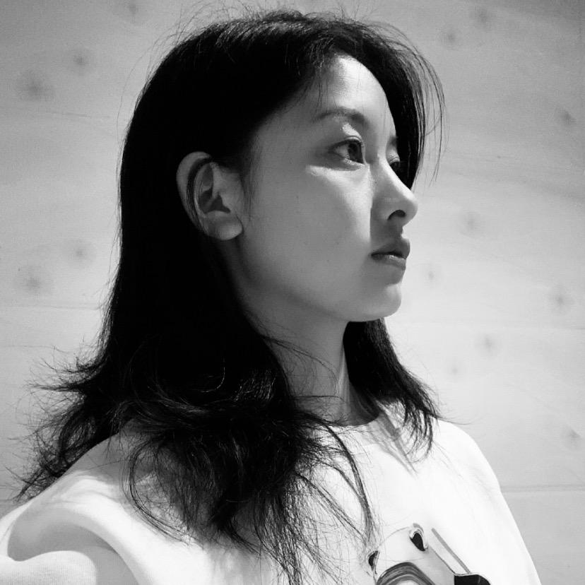 懒🐷