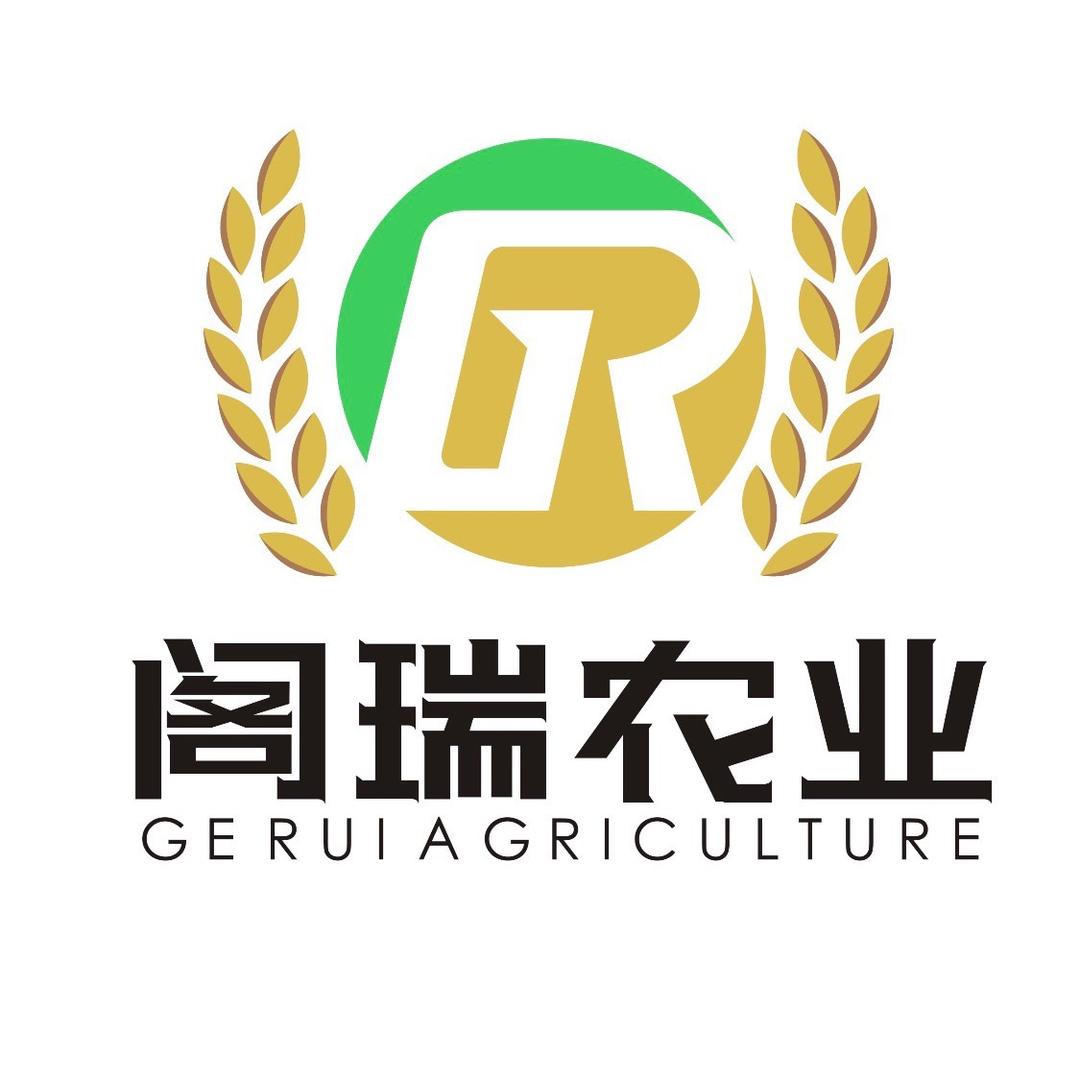 莹莹五常大米 阁瑞稻香