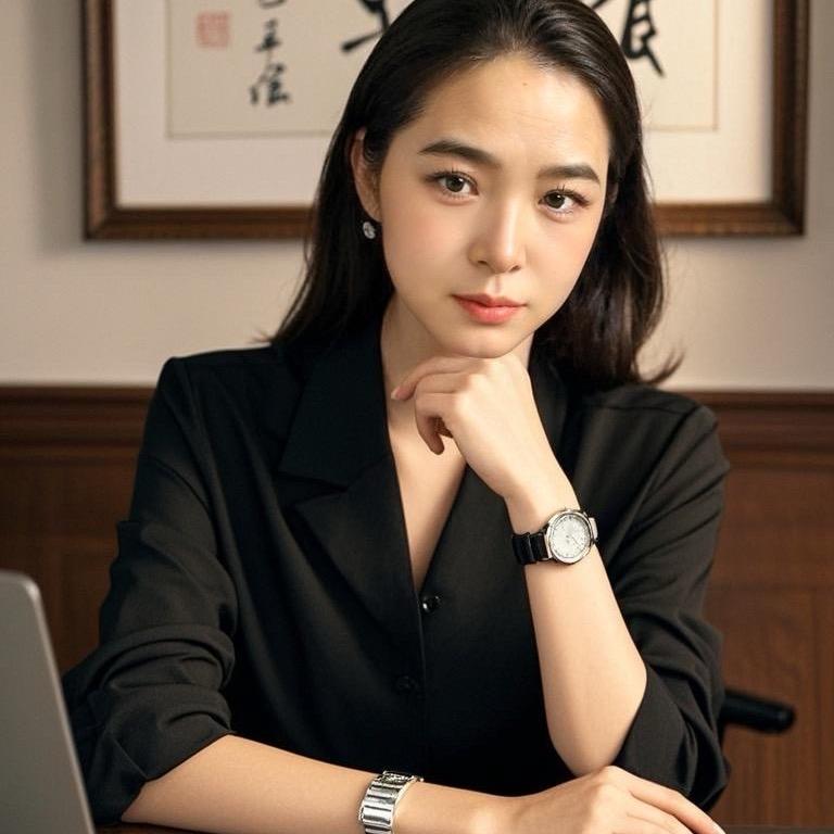人生如歌