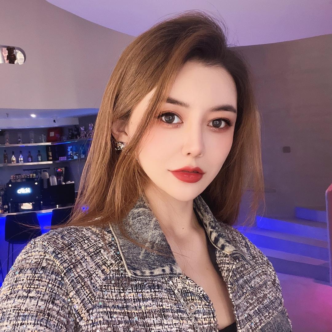 大欣欣Vintage宝藏店