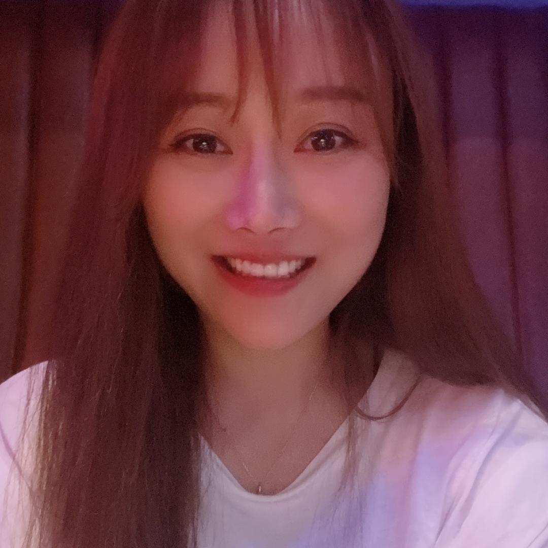 ྀི裂缝中的阳光☀️ɞ