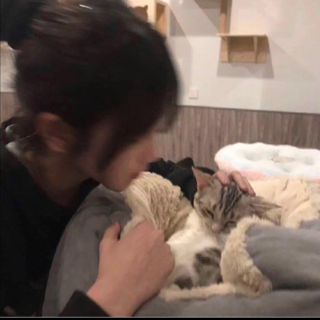 忆壹