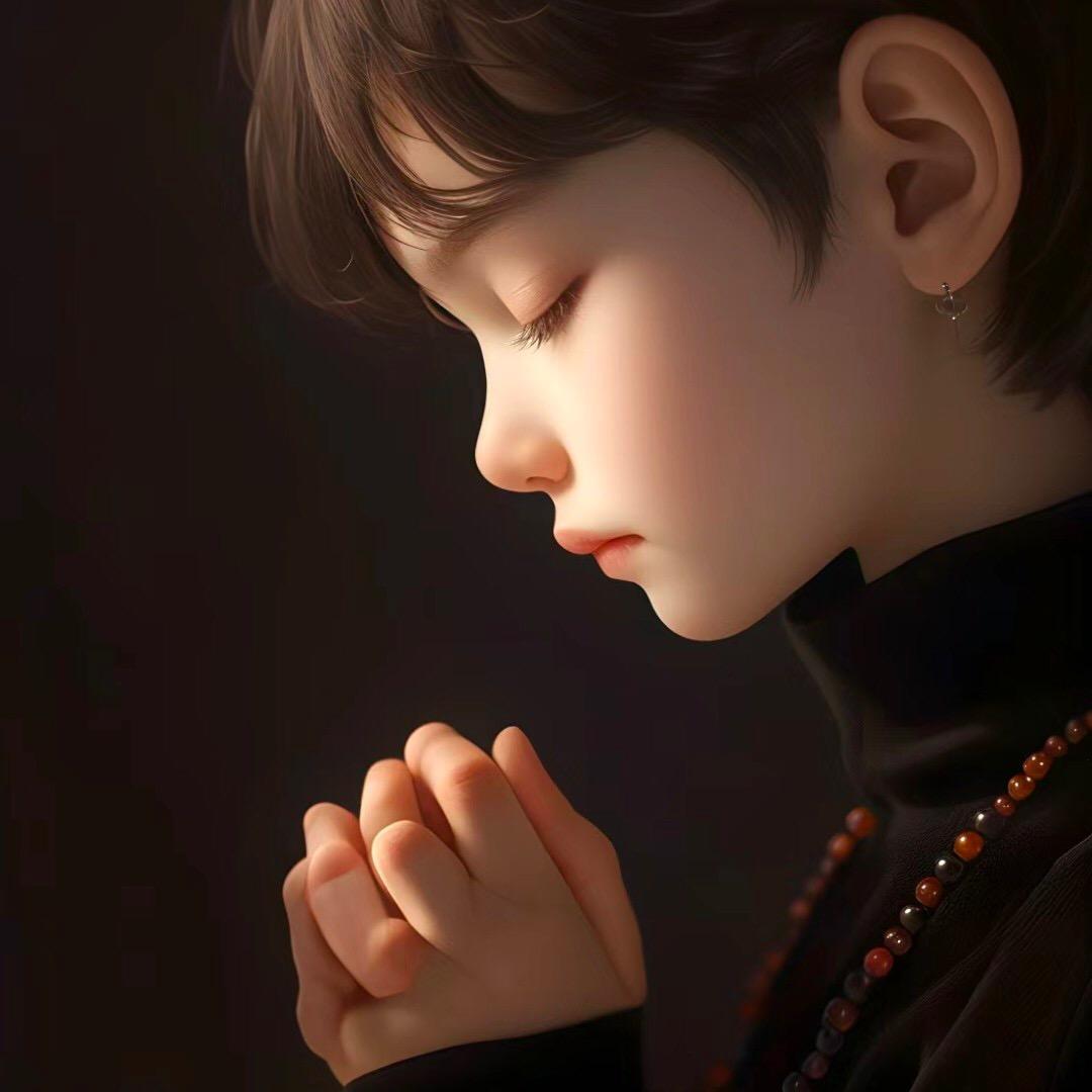 。。。。。。。。