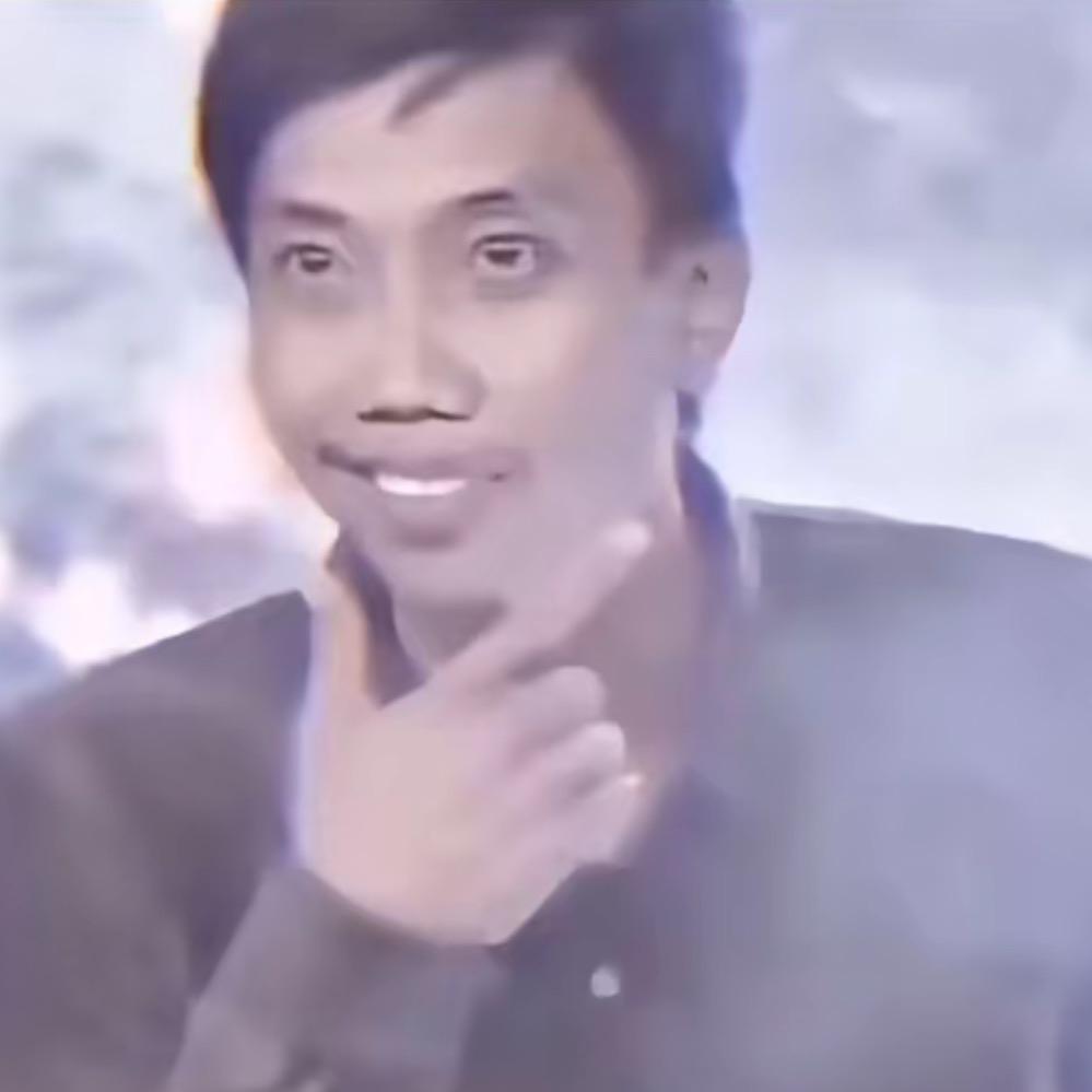 水枪滋尿滋谁谁叫（结扎后遇到真爱）