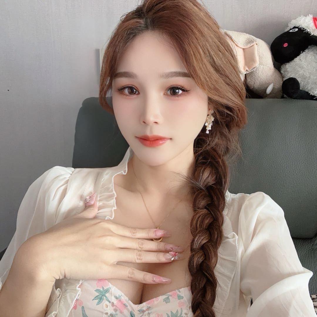 玖儿🖤
