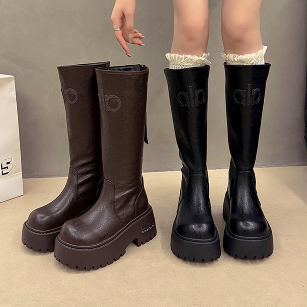温州厂家直销女鞋