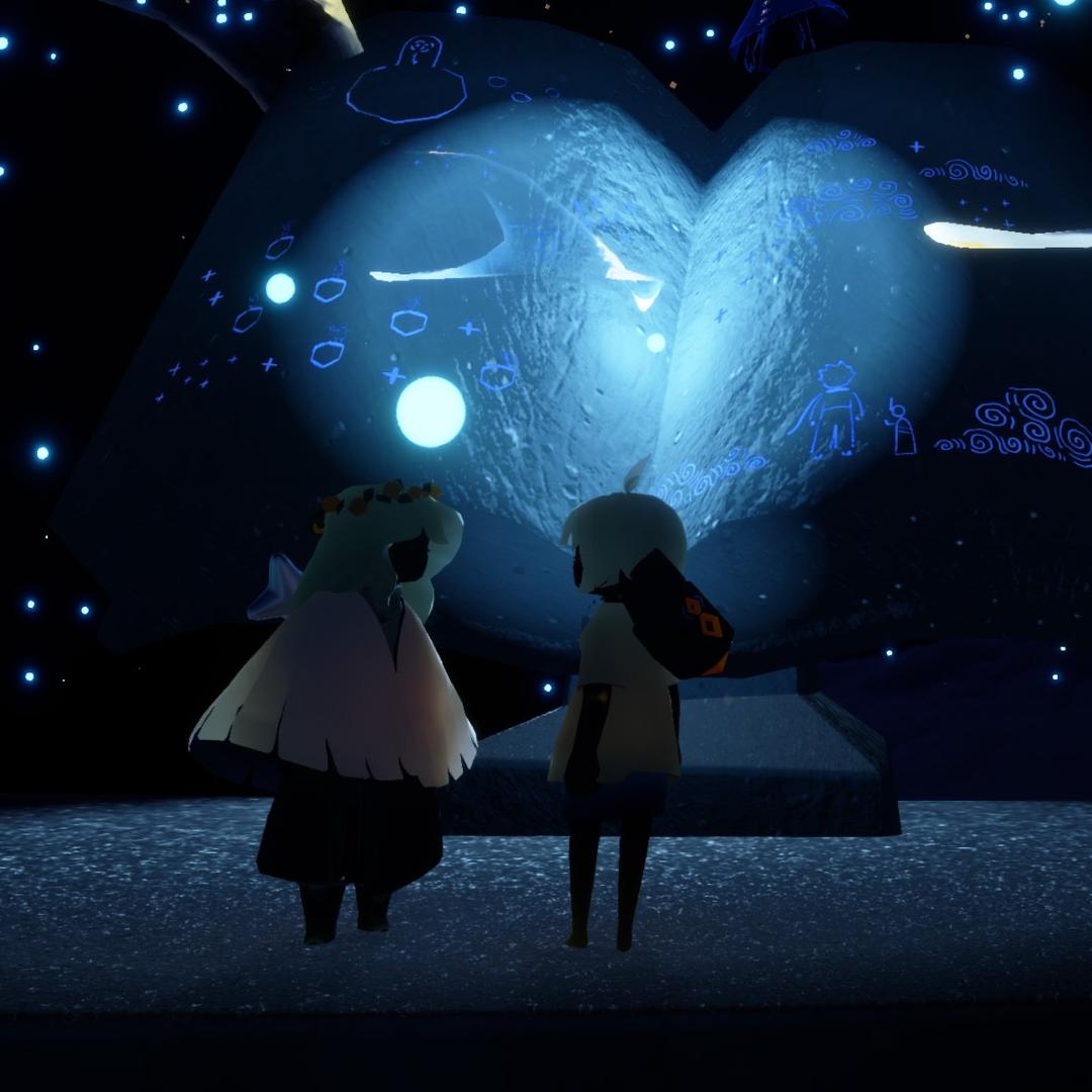 我不想让你为难你不