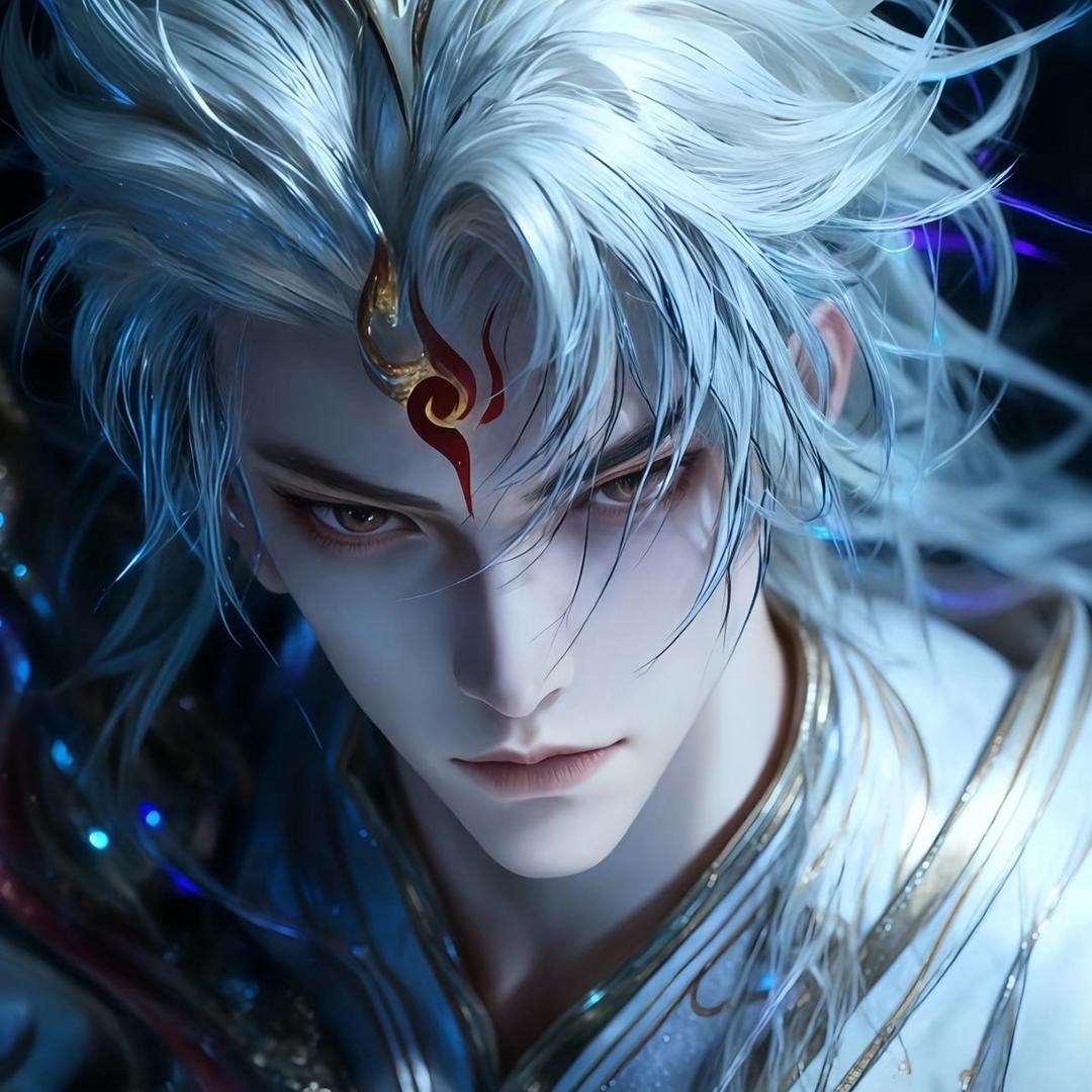 ࿐ཉི༗宇༗࿆ཉི࿐