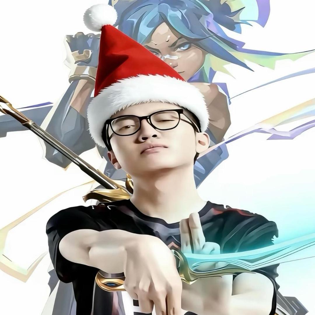 奥丁盾构蹲扫神