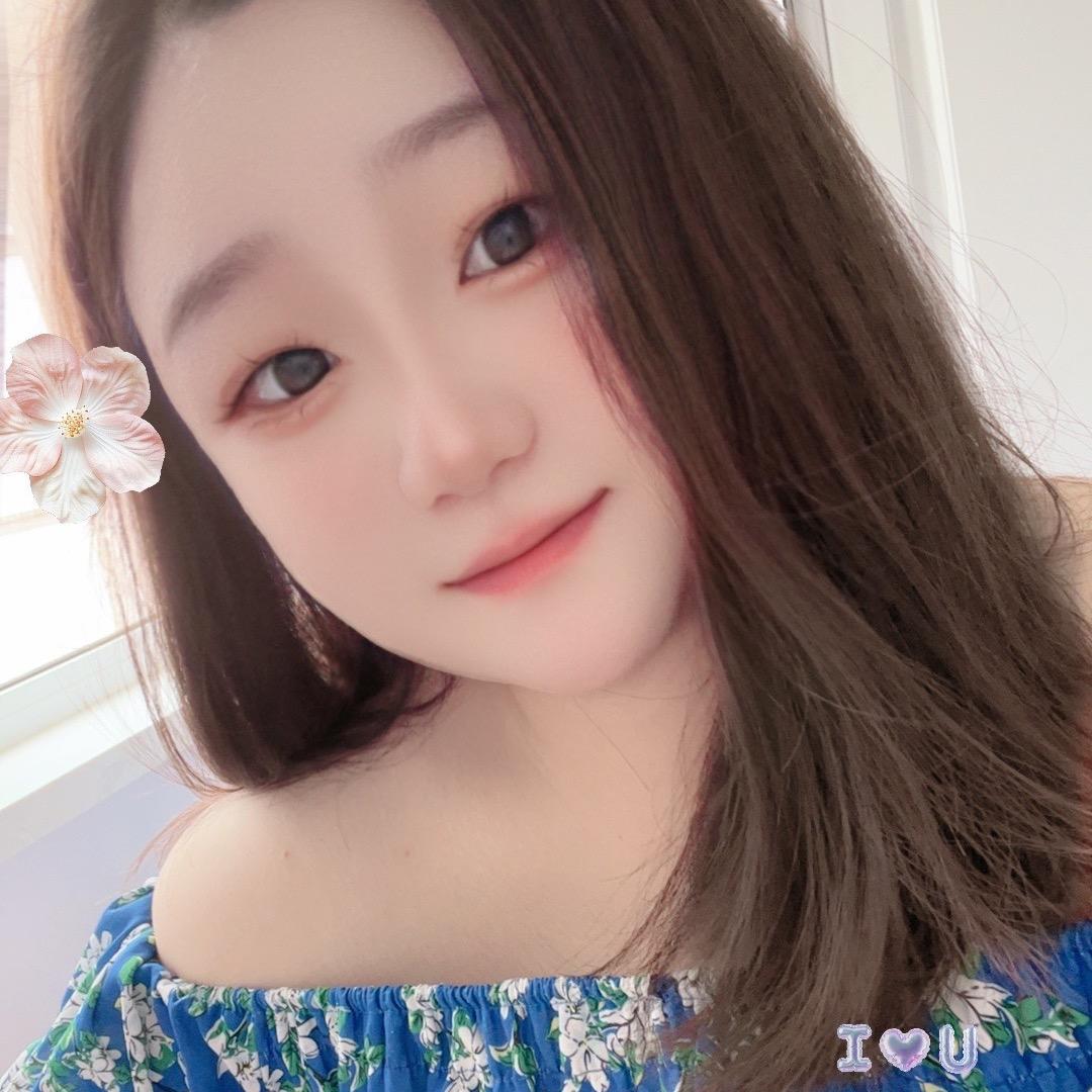 静～还行