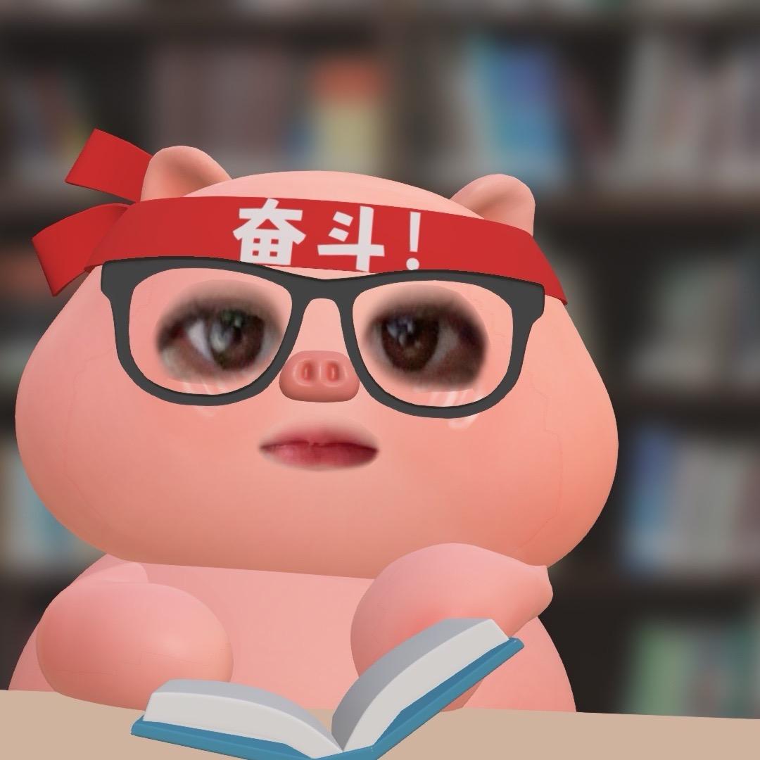 发fa发头像