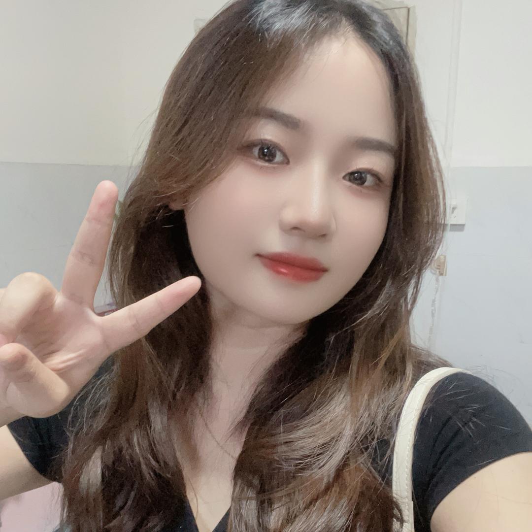 国际物流 东南亚专线