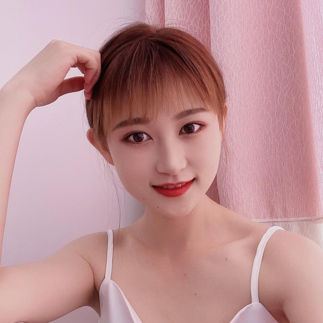 雨妹儿