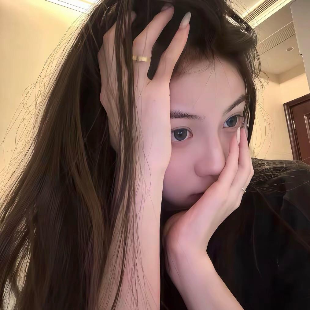 莓烦恼的羊羊鱼🐟