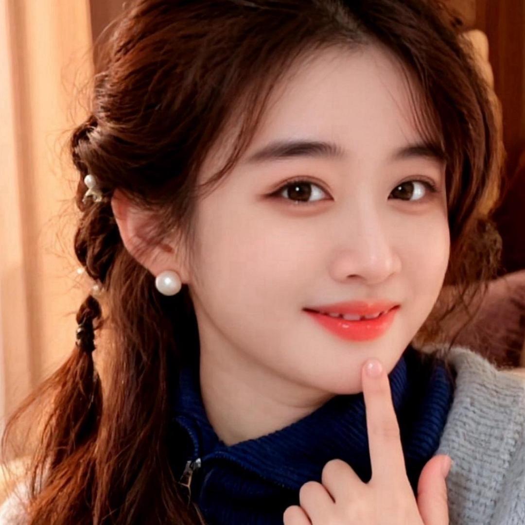 💕🌈彩虹甜心💘 ( •͈ᴗ⁃͈)