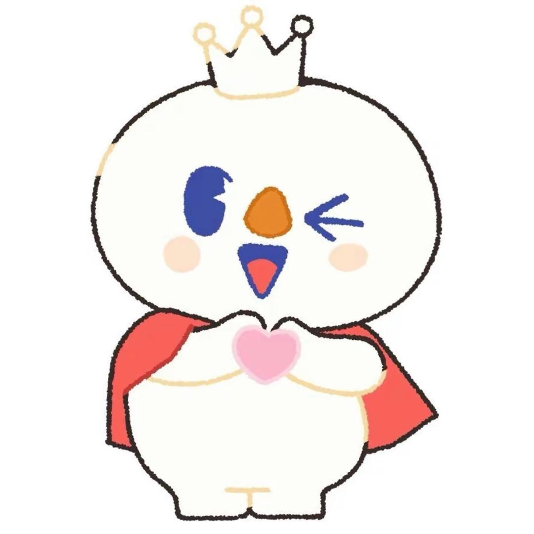 🍀聶聶女🔥