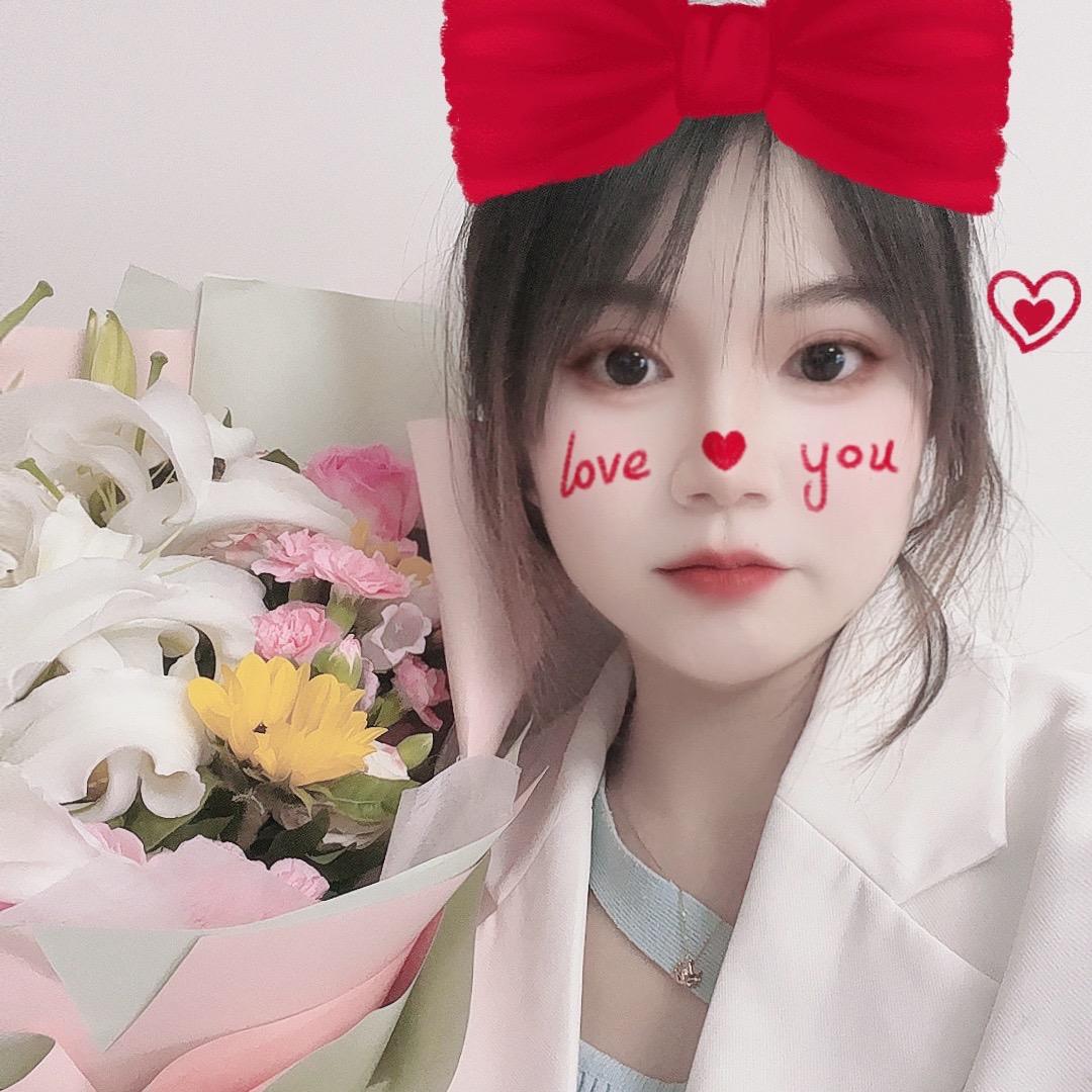 小玥玥