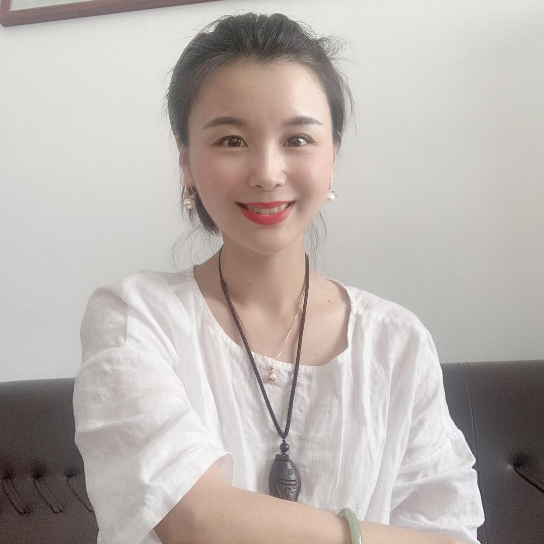 亚楠兄