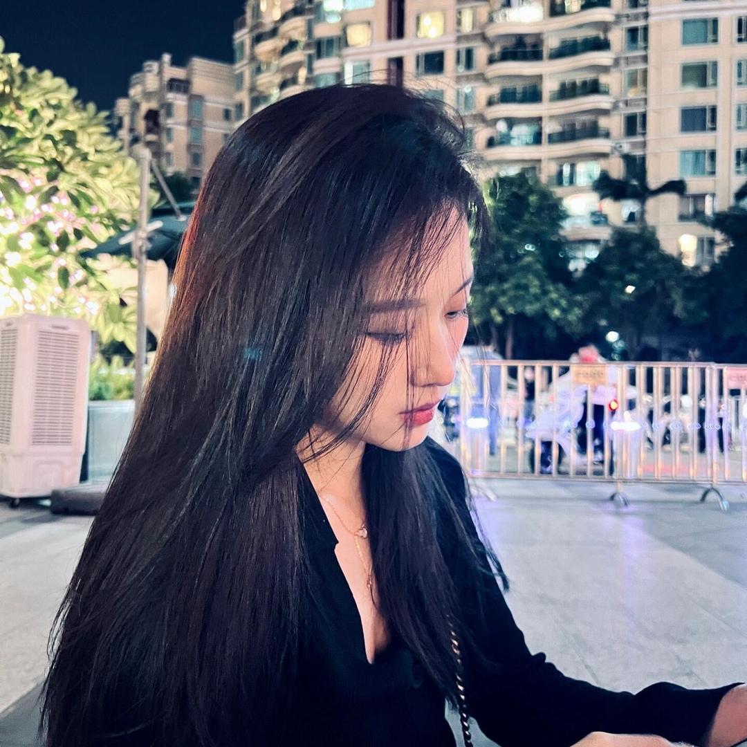 小妮子百货甄选