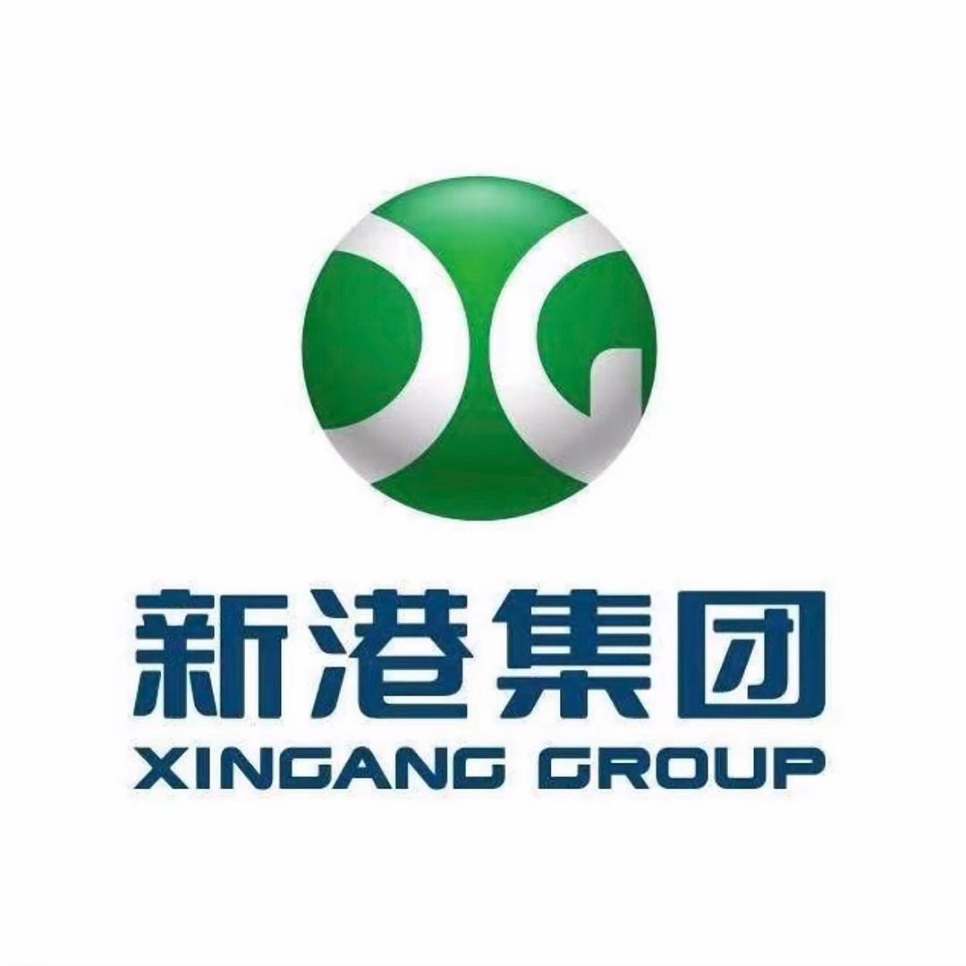 新港仿生精板-衡水运营中心