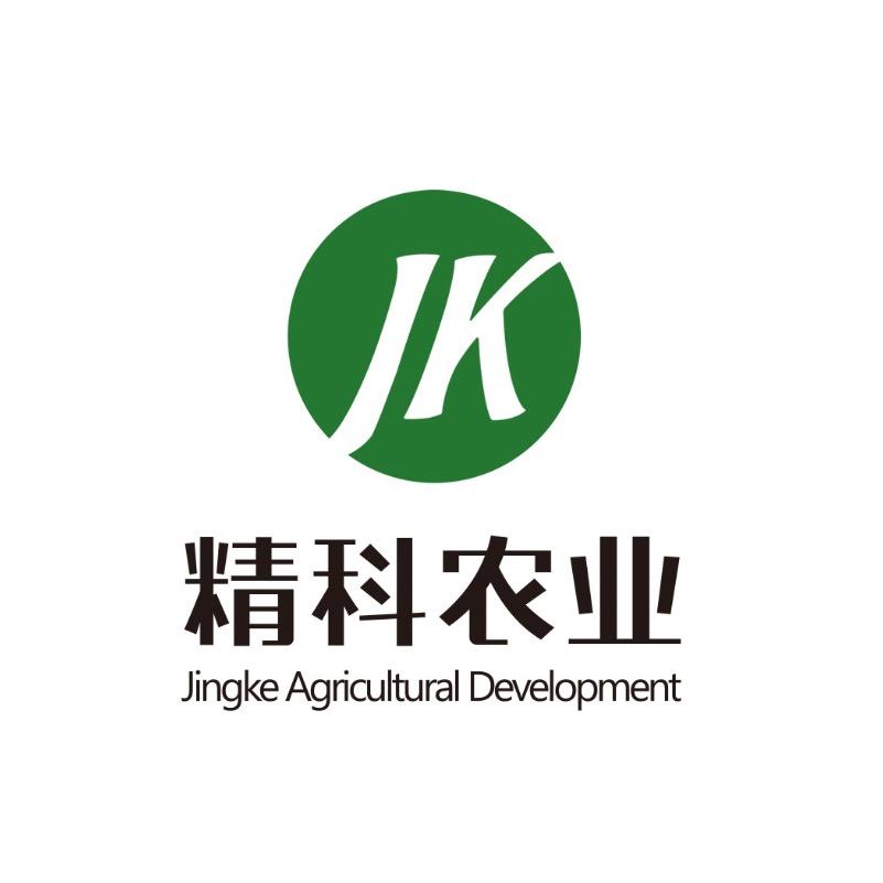 精科农业有机生鲜