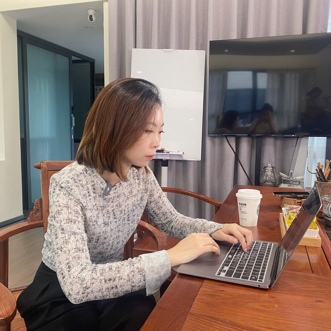 数码彩涂料陈蚊蚊🏖